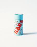 RARA Date Sugar Shake Tube 7 oz