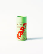 RARA Monkfruit Sweetener Shake Tube 7 oz